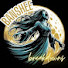 v21LA9OQ4zw-channel-avatar-Banshee Breakdowns