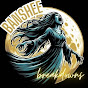 Banshee Breakdowns logo