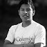 S1jNYBuOp1Y-channel-avatar-Saga Rueda