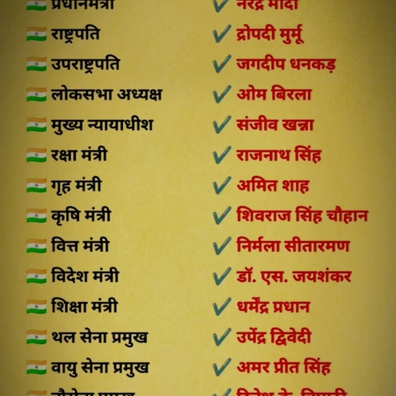 Amardip reasoning trick.