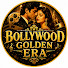 rwEF-iOyi0k-channel-avatar-    Bollywood Golden Era