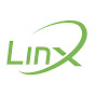 linX CGM logo