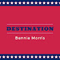 Bennie Morris YouTube Profile Photo