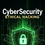 Hacking and coding
