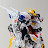 @gundam_battle1807