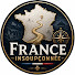6V2O5FYxsy0-channel-avatar-France Insoupçonnée