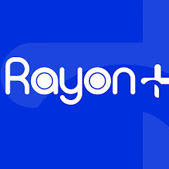 Rayon Sports Plus TVの画像