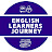 @EnglishLearnersJourney