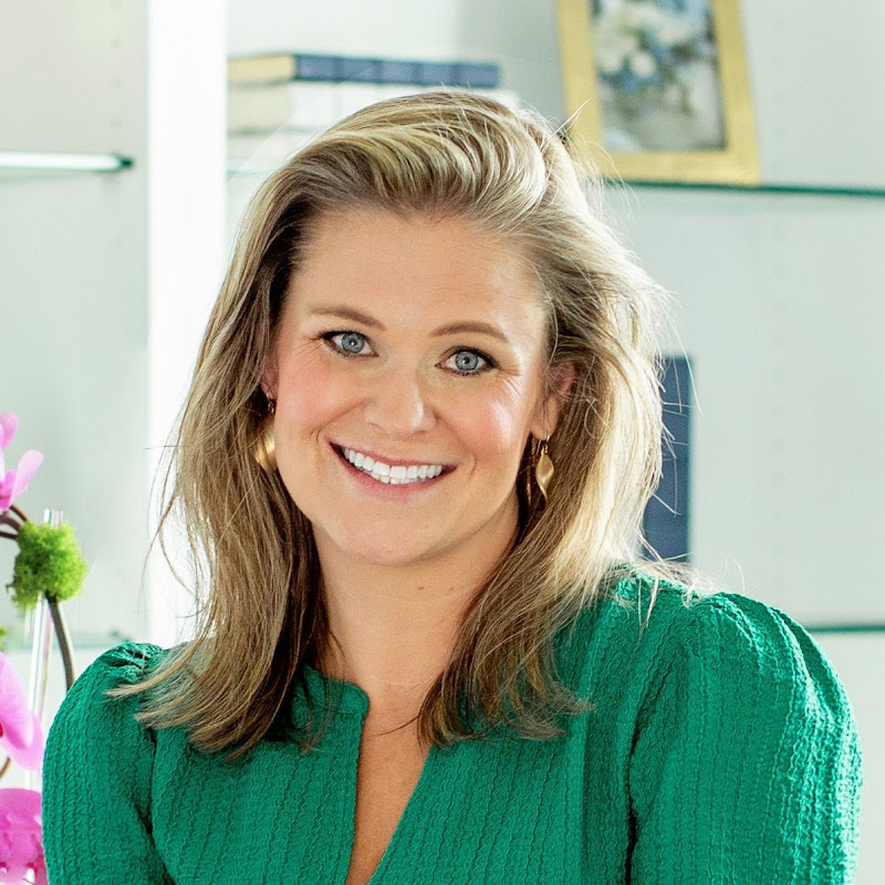Katy, Fulshear, and Houston Real Estate