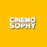 eHWNNBfB4Jo-channel-avatar-Cinemosophy