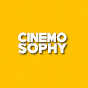 Cinemosophy Avatar