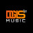 @DGLSMusic
