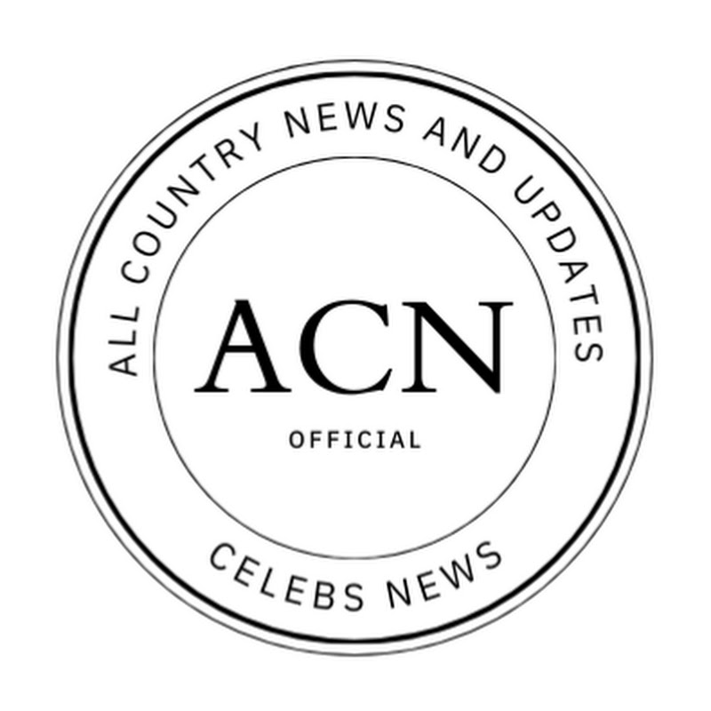 ACN Official