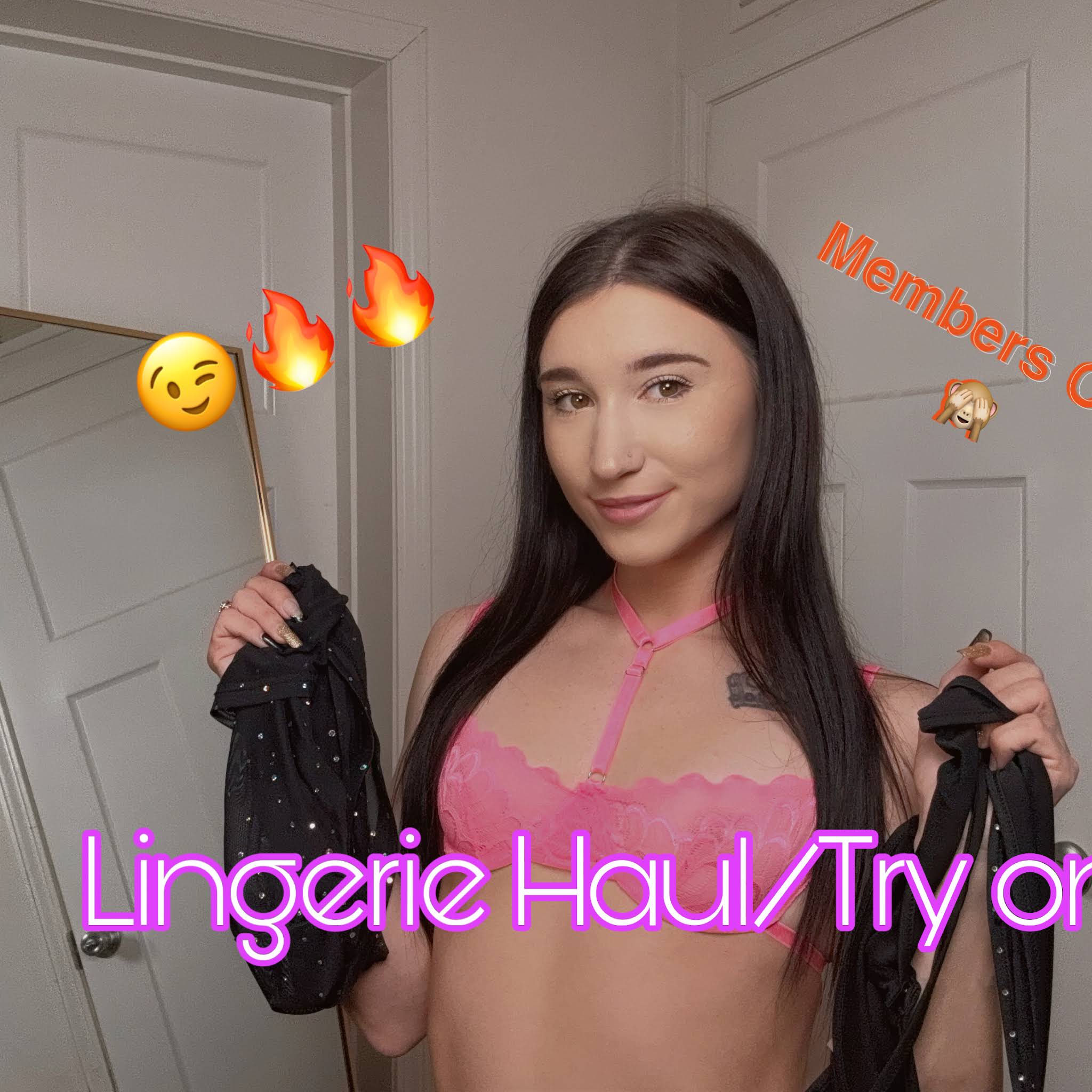 Post from Hazel Madison