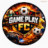 syBNs--dSwc-channel-avatar-Gameplay FC