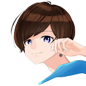 SaltGea そるとぎあ