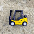 Mf3Nfltf8eE-channel-avatar-Mobil Dex Olaa