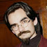 EIsN7tSucXQ-channel-avatar-Prosopa Insights
