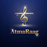 m74TLzNQWFw-channel-avatar-Atma Raag Bhajan