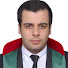 LeedgD_Cuc0-channel-avatar-Avukat Saim İncekaş