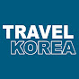 Travel Korea logo