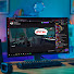 1YM7Vb4z12A-channel-avatar-Okiem Widza