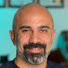TjXEdFJIB-g-channel-avatar-Masih Khosravi