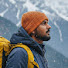 DYW_vVy29Bw-channel-avatar-Roadside Traveller