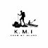 15ZyHsp2ri0-channel-avatar-KMI Aventuras Mallorca