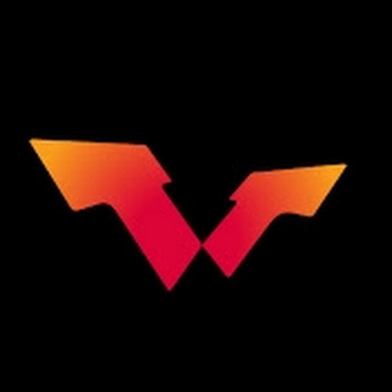 World Table Tennis Logo