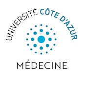 UFR médecine