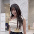 faQakF_AMJo-channel-avatar-홍블리너스_LOVE