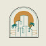 QTHek8Ppsrk-channel-avatar-Riviera Maya Cozy  and Oswaldo Ortega Realtor