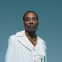 Billy Porter Avatar