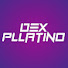 hwPsJdRtITE-channel-avatar-DexUploads