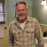 orL5WggcXBY-channel-avatar-Hank Dawson