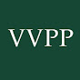 Vermont Violence Prevention Project (VVPP) logo