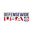 ifqkivyStrU-channel-avatar-DEFENSEWIDE USA
