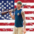 isgUiC9XQ0U-channel-avatar-CRS Firearms