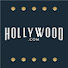 3OSaE7FQ4J4-channel-avatar-Hollywood Archives