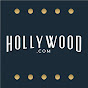 Hollywood Archives logo