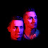 1uxrM54wXvM-channel-avatar-BEN & LEO