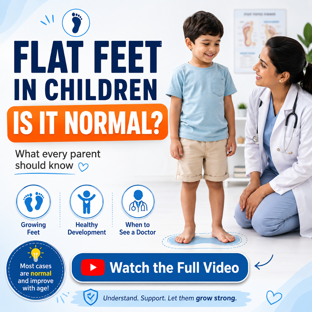 Post from FirstCry Parenting - YouTube