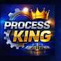 Process King 
