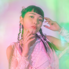 まるっとスタジオ‼︎