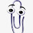 @cmcampbell1000's avatar