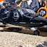 hMj8wcGwPPQ-channel-avatar-RAD’S🏴󠁧󠁢󠁷󠁬󠁳󠁿🚁 RC HELICOPTERS AND SOME CRAWLER’S