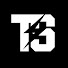 f396_ENrZdE-channel-avatar-Tucker Speed