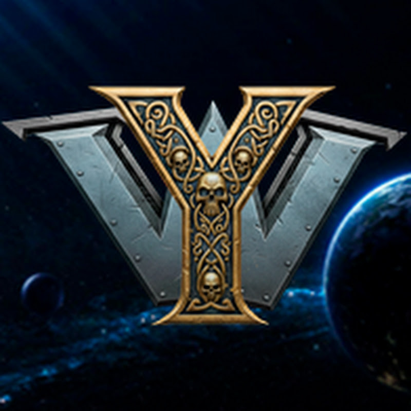 Yugo: Warhammer