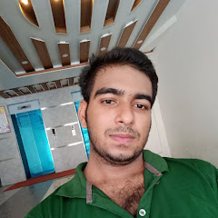 Rakib Mia